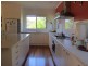 2 Lucas Ave, Bellingen NSW 2454