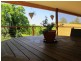 2 Lucas Ave, Bellingen NSW 2454