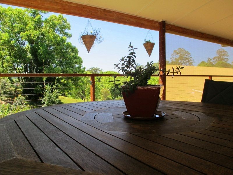 2 Lucas Ave, Bellingen NSW 2454