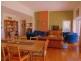 2 Lucas Ave, Bellingen NSW 2454