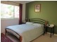2 Lucas Ave, Bellingen NSW 2454