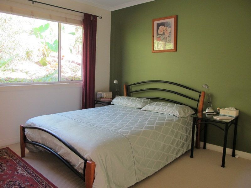 2 Lucas Ave, Bellingen NSW 2454