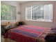 2 Lucas Ave, Bellingen NSW 2454