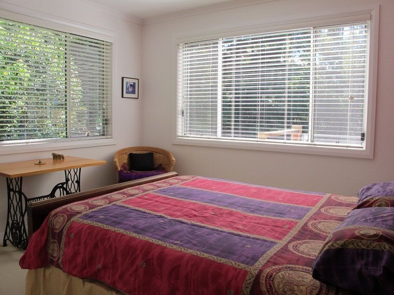 2 Lucas Ave, Bellingen NSW 2454