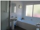 2 Lucas Ave, Bellingen NSW 2454