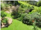 2 Lucas Ave, Bellingen NSW 2454
