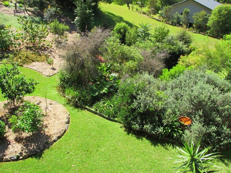 2 Lucas Ave, Bellingen NSW 2454