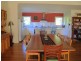2 Lucas Ave, Bellingen NSW 2454