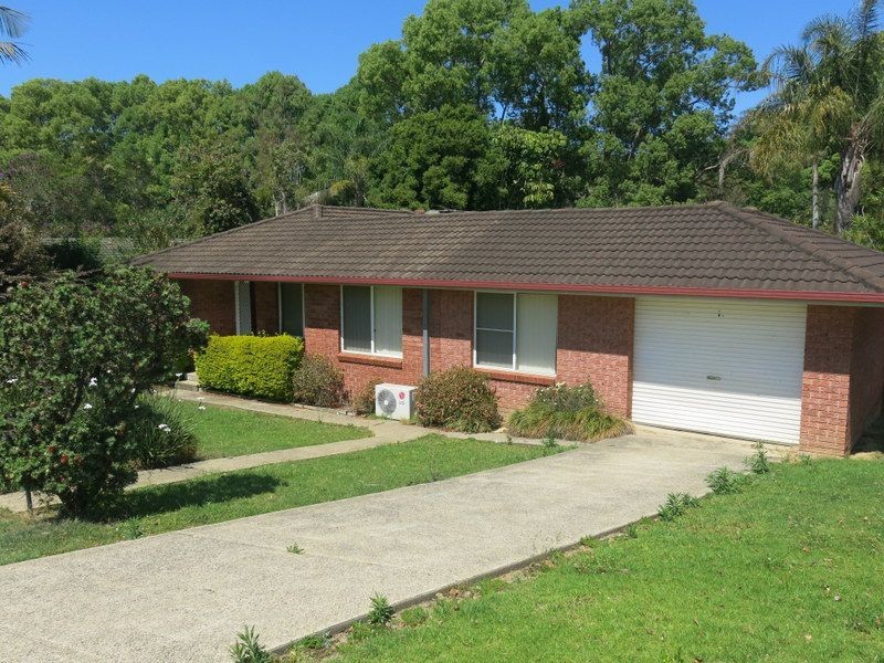 33 Crown Street, Bellingen NSW 2454