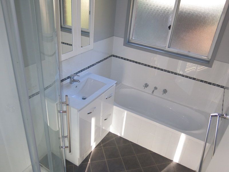 33 Crown Street, Bellingen NSW 2454