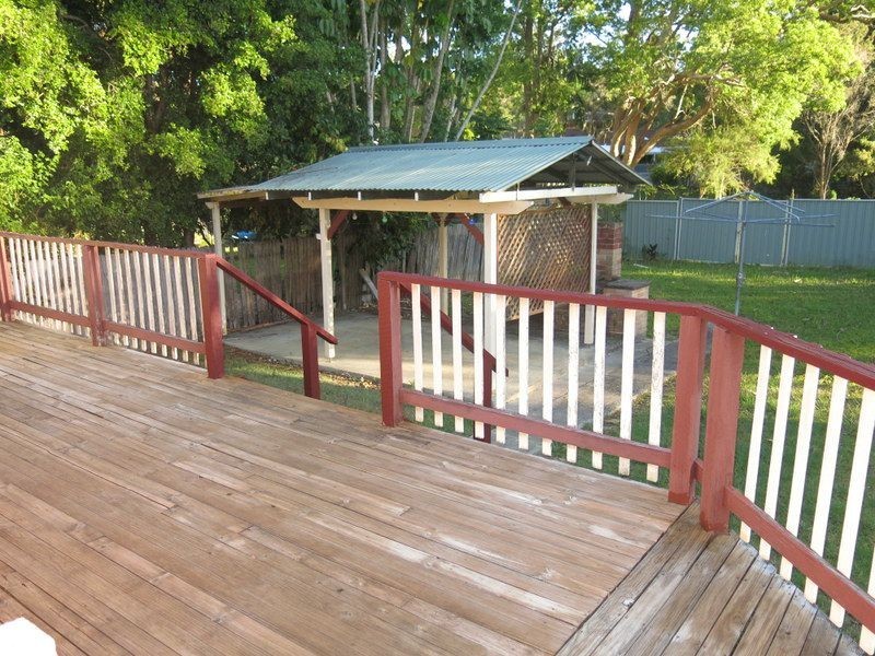 33 Crown Street, Bellingen NSW 2454