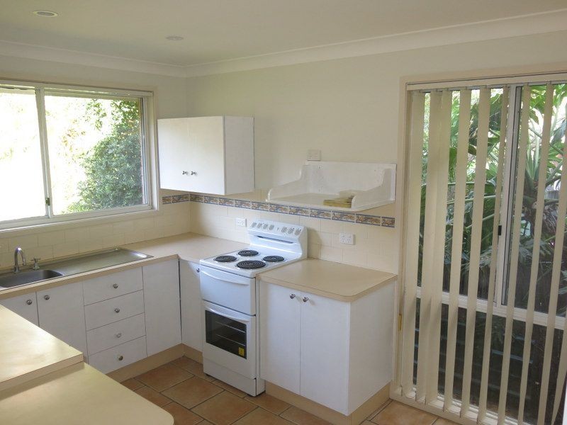 33 Crown Street, Bellingen NSW 2454