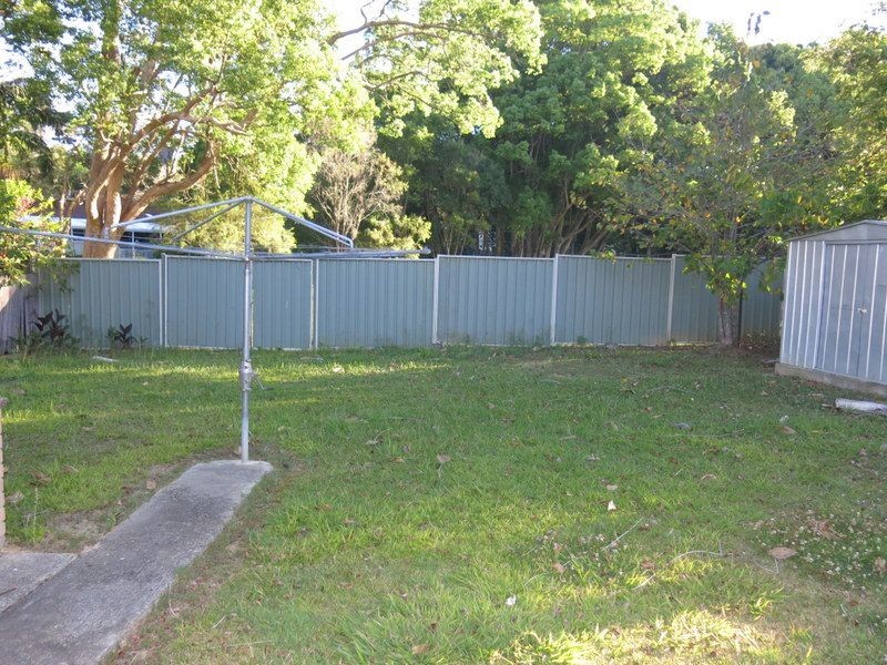 33 Crown Street, Bellingen NSW 2454