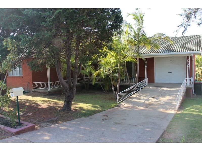 18 Beryl Street, Coffs Harbour NSW 2450