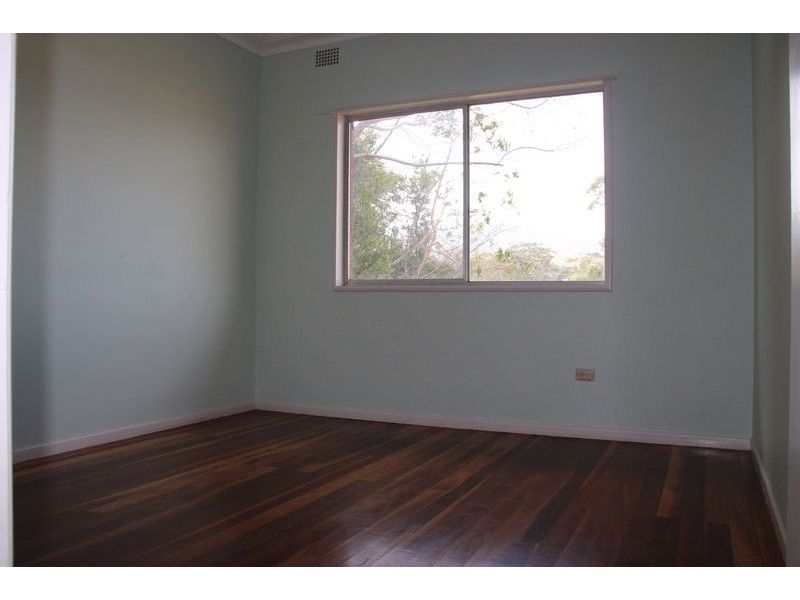 18 Beryl Street, Coffs Harbour NSW 2450