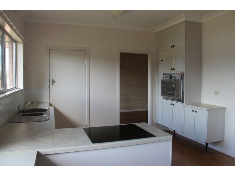 18 Beryl Street, Coffs Harbour NSW 2450