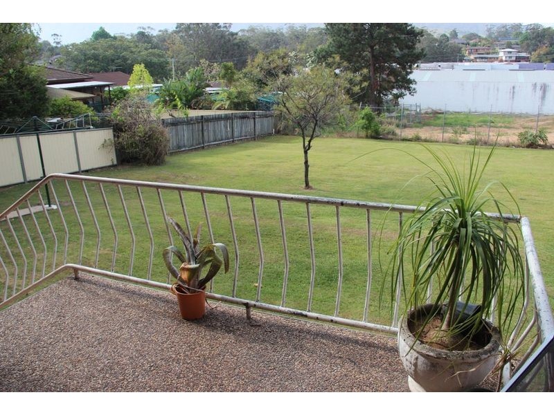 18 Beryl Street, Coffs Harbour NSW 2450