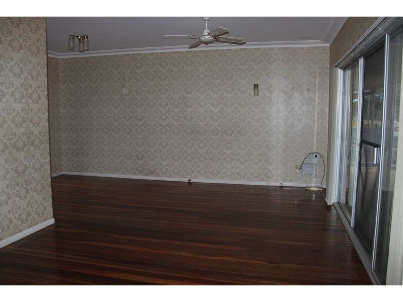 18 Beryl Street, Coffs Harbour NSW 2450