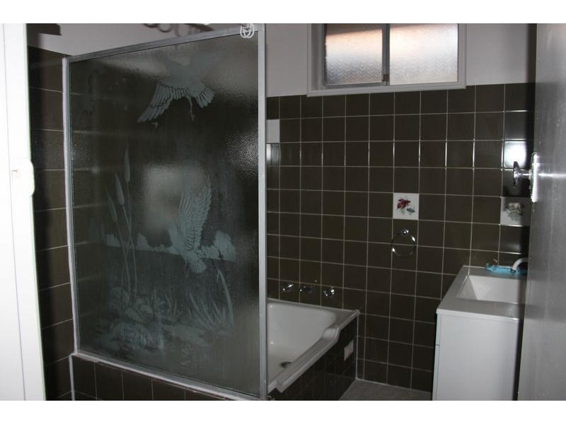 18 Beryl Street, Coffs Harbour NSW 2450