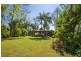 Bellingen NSW 2454