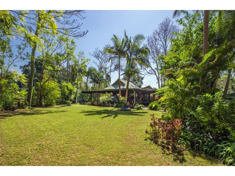 Bellingen NSW 2454