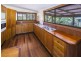 Bellingen NSW 2454