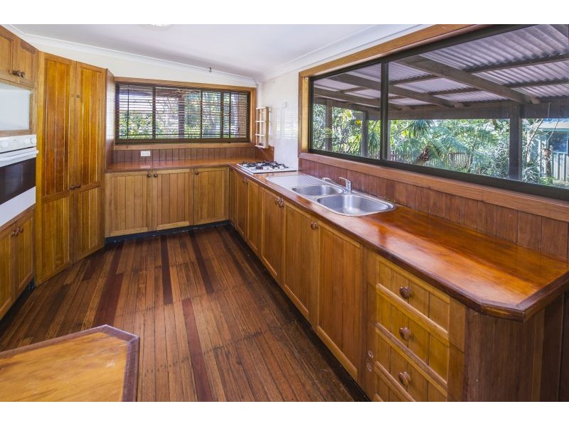 Bellingen NSW 2454