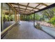 Bellingen NSW 2454
