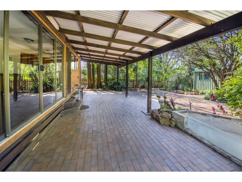 Bellingen NSW 2454
