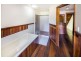 Bellingen NSW 2454