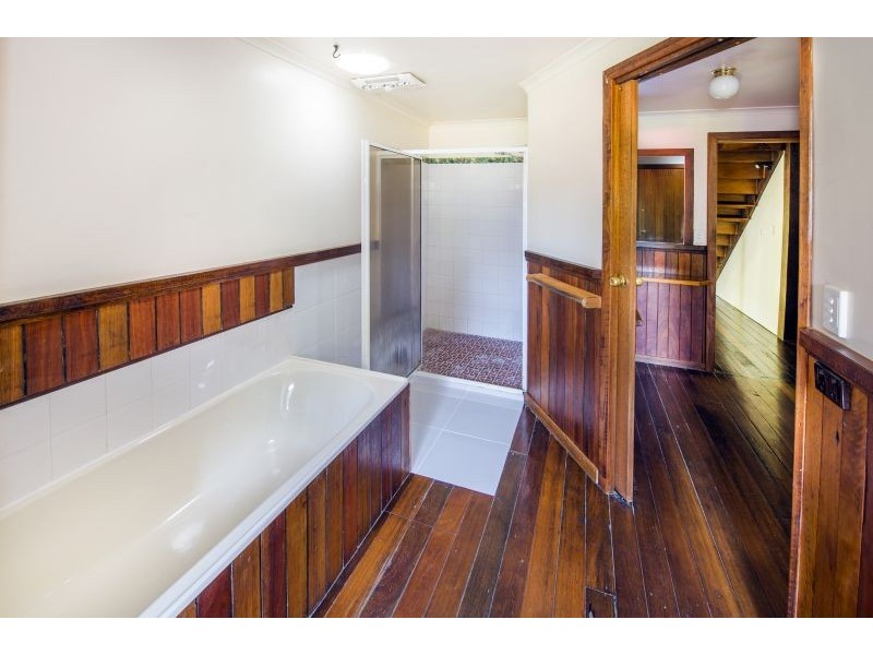 Bellingen NSW 2454