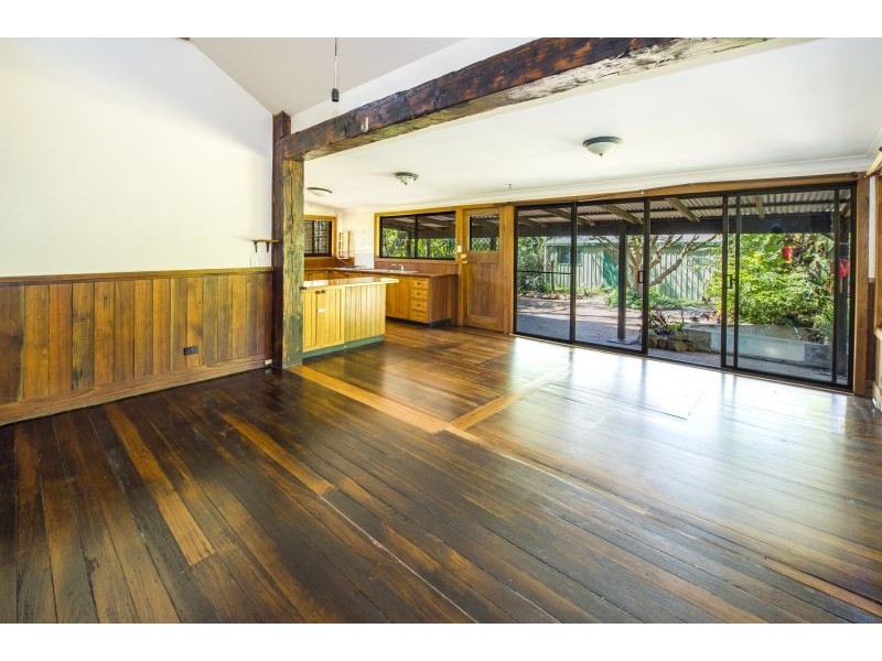 Bellingen NSW 2454