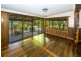 Bellingen NSW 2454