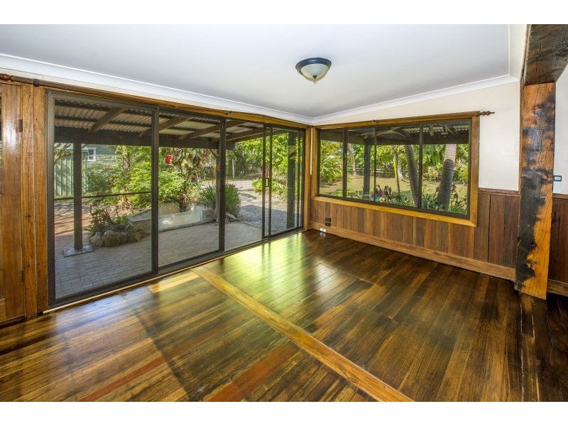 Bellingen NSW 2454