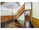 Bellingen NSW 2454