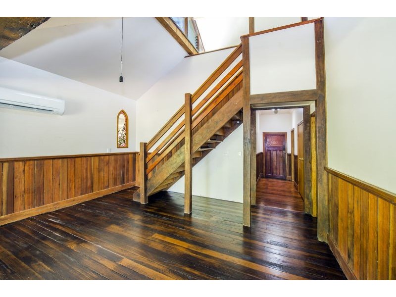 Bellingen NSW 2454
