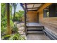 Bellingen NSW 2454