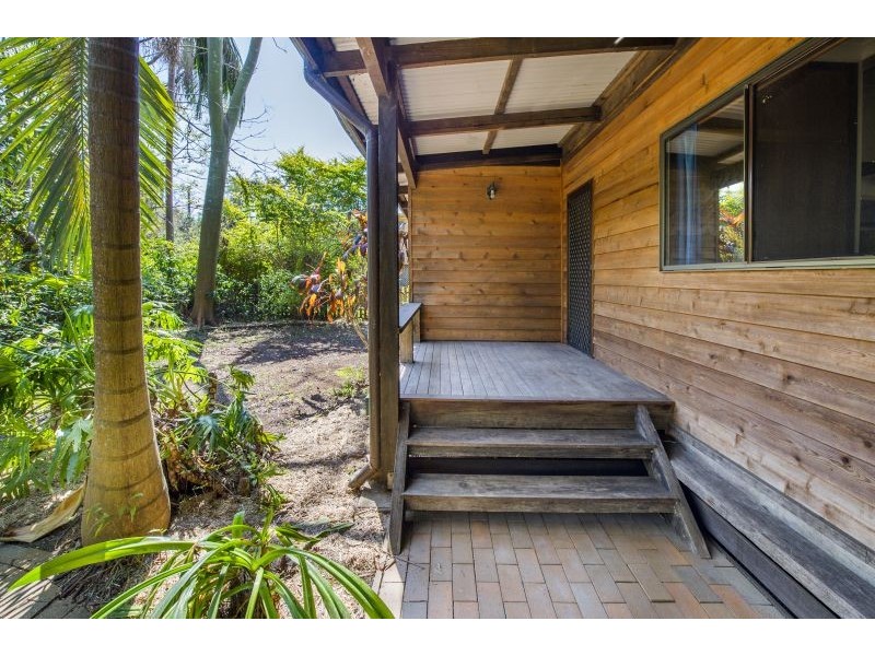 Bellingen NSW 2454