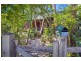 Bellingen NSW 2454