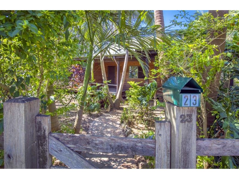Bellingen NSW 2454