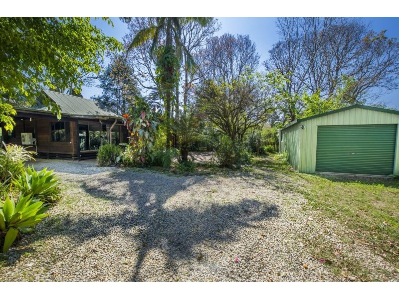 Bellingen NSW 2454