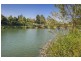 Bellingen NSW 2454