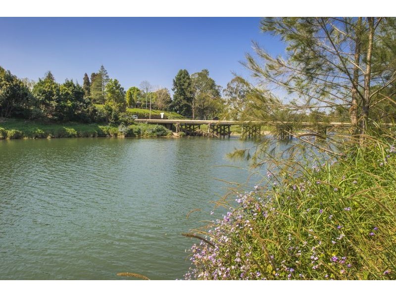 Bellingen NSW 2454