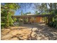 Bellingen NSW 2454