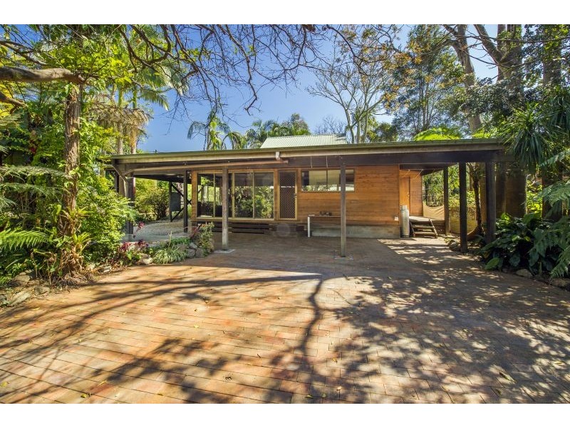 Bellingen NSW 2454