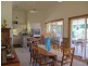 8 McCristal Drive, Bellingen NSW 2454