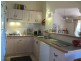 8 McCristal Drive, Bellingen NSW 2454