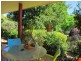 8 McCristal Drive, Bellingen NSW 2454