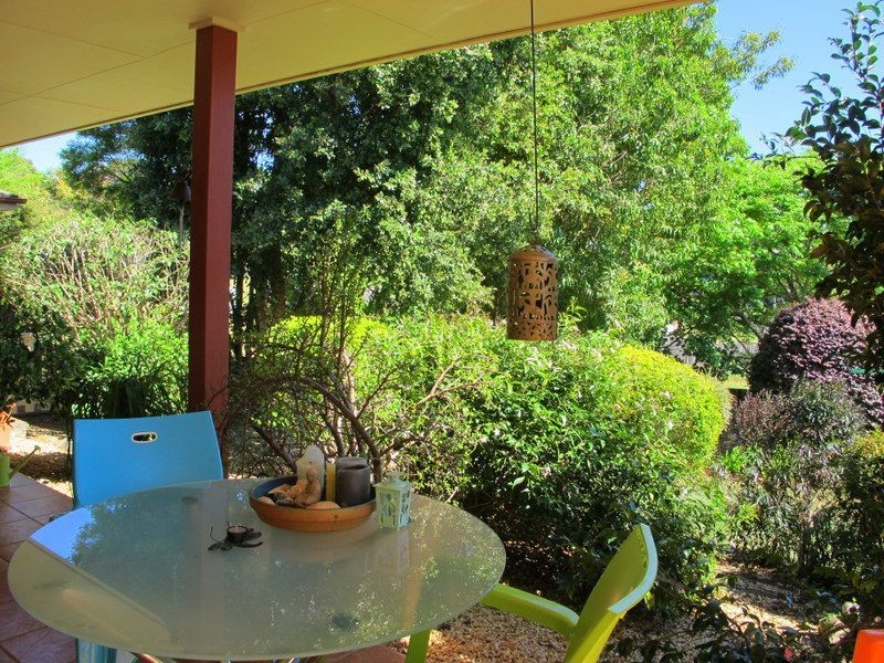 8 McCristal Drive, Bellingen NSW 2454