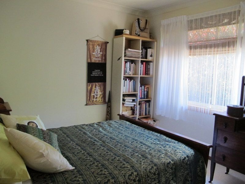 8 McCristal Drive, Bellingen NSW 2454